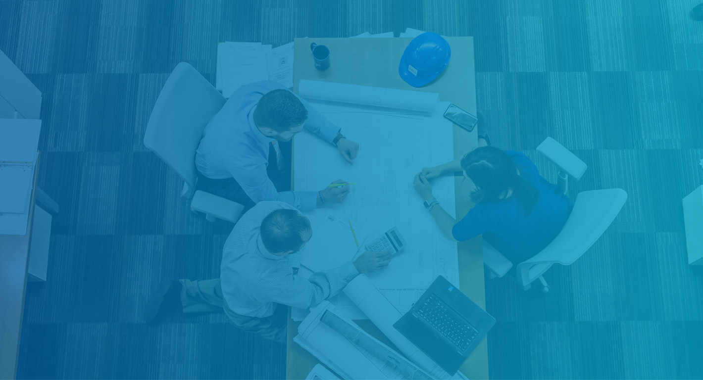 YOUR STRATEGICBusiness Development Solution Partner